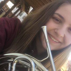 Meet your Posher, Sydney